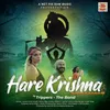 About Hare Krishna Song